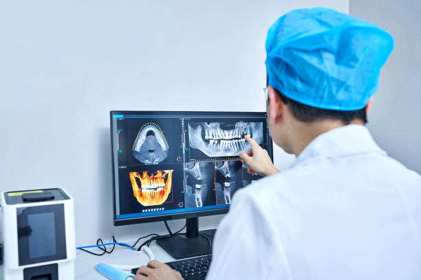 Best Emergency Denture Repair in Pigeon Forge, TN