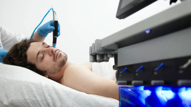 Best Emergency Dental Care for Broken or Chipped Teeth in Pigeon Forge, TN